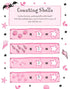 ISADORA MOON: SUNNY DAYS ACTIVITY BOOK - MUNCASTER. HARRIET
